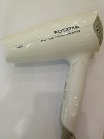 Products Name:FLYCO