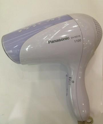 Products Name:Panasonic
