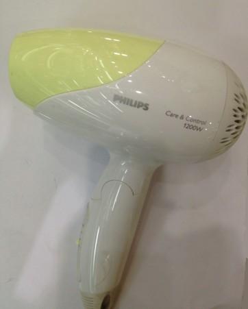 Products Name:philips
