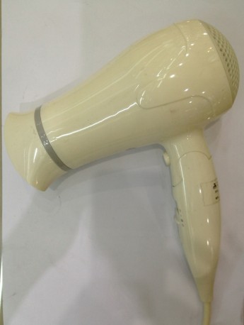 Products Name:Kinhao