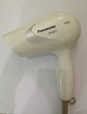 Products Name:Panasonic