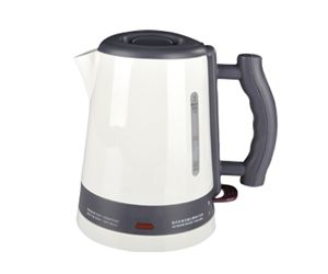 Products Name:Guest room special electric kettle