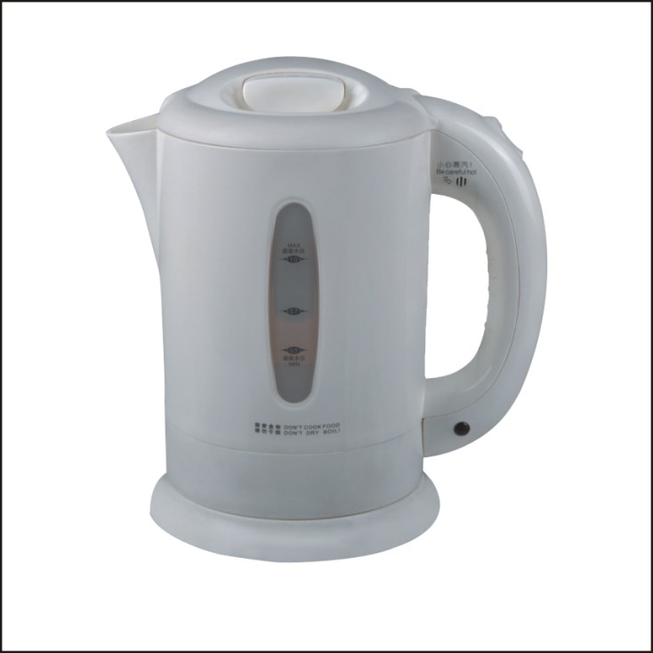 Products Name:Guest room special electric kettle