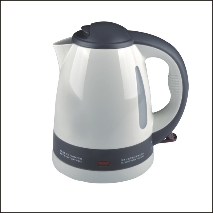 Products Name:Guest room special electric kettle