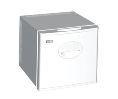 Name:BCH-21Circular shake handshandle