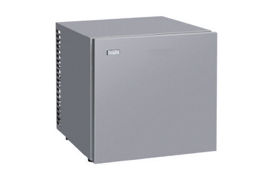 Name:BCH-21The embedded