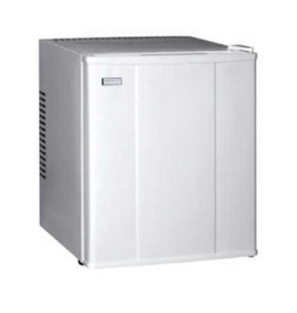Name:BCH-28white