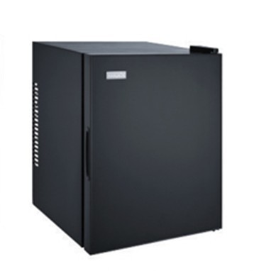 产品名称:BCH-40B1