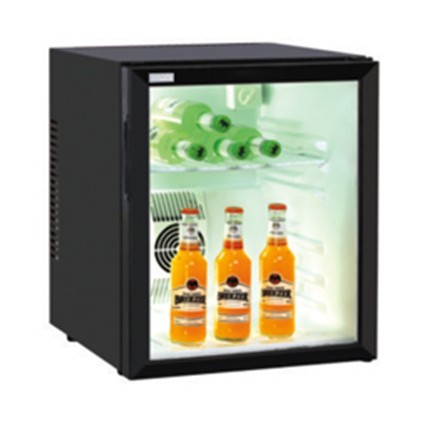 Name:BCW-48A