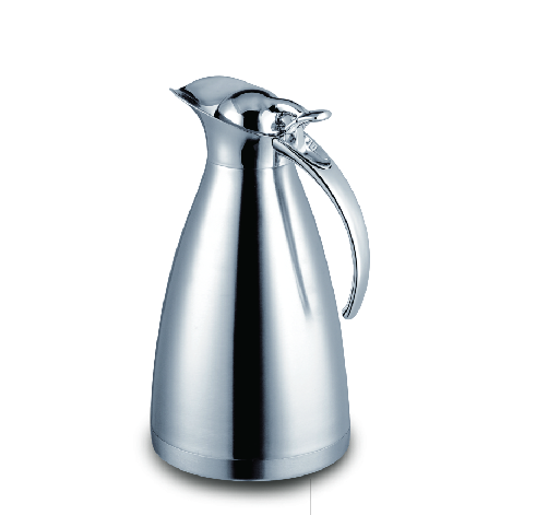 Products Name:SX-5238