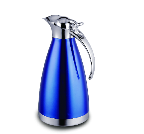 Products Name:SX-5239