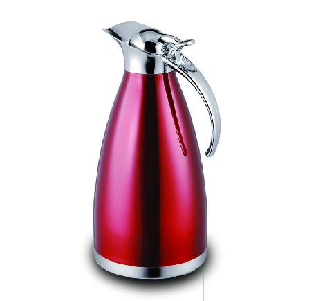 Products Name:SX-523840