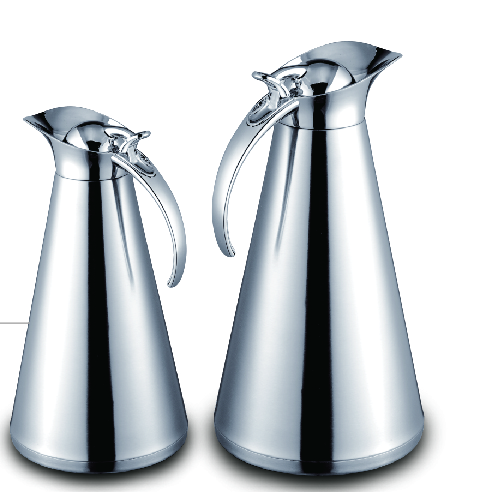 Products Name:SX-5241