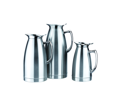 Products Name:HP-8001