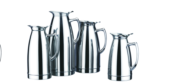 Products Name:HP-8001